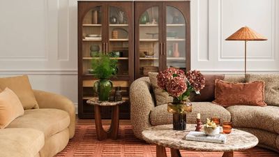 Castlery coupon codes - for October 2025