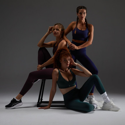 Fabletics discount codes - in October 2025