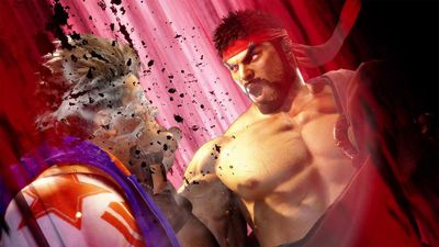 Capcom doubles down on its decision to go pay-per-view during the Street Fighter League despite the fact that nobody really likes it