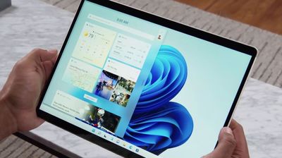 7 genius Copilot prompts that make Windows 11 instantly more useful
