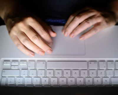 AFP developing AI tool to decode gen Z slang amid warning about ‘crimefluencers’ hunting girls