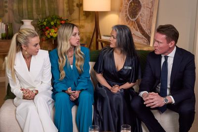 The Block Realtors Reveal The Real Reason The Finale Was Such A Flop: ‘I Was Concerned’