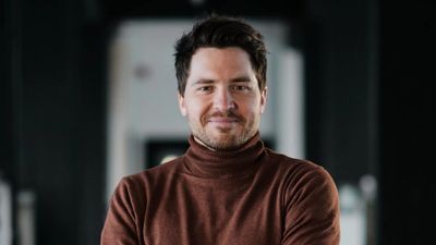 Exclusive: Bitcoin ETFs, Treasury Firms 'Double-Edged Sword,' Says Trezor CEO — They Bring Money, But Not Owning 'A Piece' Of BTC Is A 'Pity'