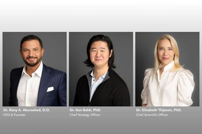 Neurogen Biomarking: A Premium, Impact Focused Model for Proactive Brain Health