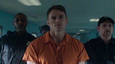 Daredevil: Born Again Star Confirmed Bullseye’s Return In Season 3, Teases ‘Coolest’ Fight Sequence That’s On Its Way