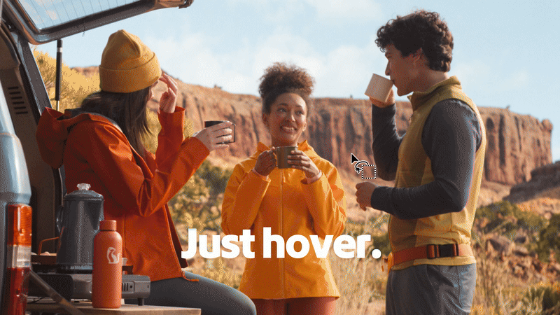 Adobe Lightroom masking in Premiere? Yes please!