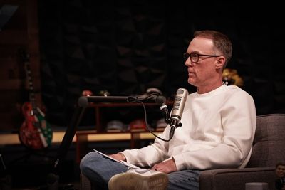 Harvick expects ‘nuclear meltdown’ if Heim and Zilisch lose championships