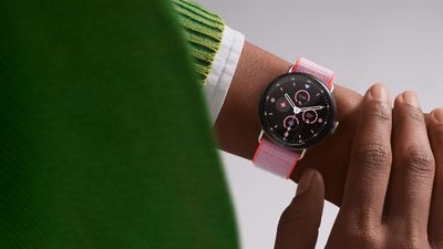 Google pulls Fitbit surprise – there will be new Fitbit devices next year