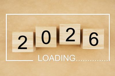 Social Security Tax Limit Rises Again: Who Pays More in 2026?