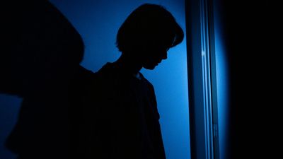 Harassment 'hush money' curbed under historic laws