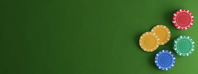 How Poker is Played and Why It Holds Strong in Australia