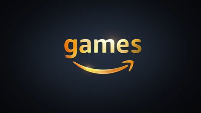Amazon Games gutted amid 14,000 layoffs: work on first-party games and MMOs in particular scaled back, "casual and AI-focused games" a continued focus