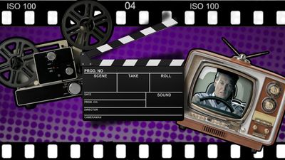 The TAC’s Split Second Competition Is Back With $5k Cash & More Up For Grabs