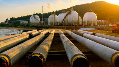 TMSC-led semiconductor association begs Taiwan government for clean, green energy, warning of unprecedented 'power siege' — as demand skyrockets, fabs are struggling to keep up with power needs