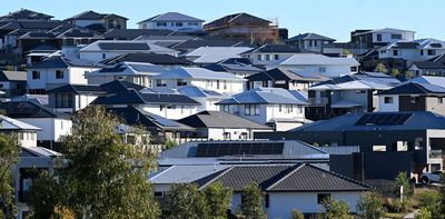 Higher than expected inflation report dashes hopes for further RBA rate cuts