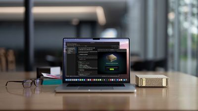 AMD swoops in to help as John Carmack slams Nvidia's $4,000 DGX Spark, says it doesn't hit performance claims, overheats, and maxes out at 100W power draw — developer forums inundated with crashing and shutdown reports