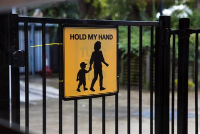 Allegations of violence, abuse and neglect in Victorian childcares jumped in 2024-25