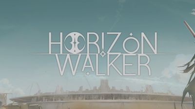 Horizon Walker Character Tier List – Meta Vanguards Ranked