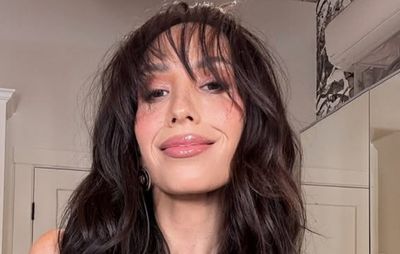 What Happened To Cheryl Burke? The Shocking Reason She Left DWTS But Now Returning As Judge