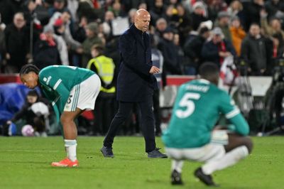 How to watch Liverpool vs Crystal Palace: TV channel and live stream for Carabao Cup today