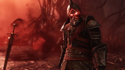 New World is dead: Amazon ends new content updates following massive layoffs, says 'servers will be live through 2026'