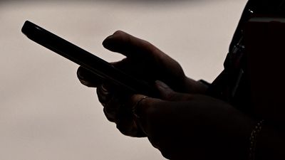 Dozens arrested, assets seized in organised crime sting