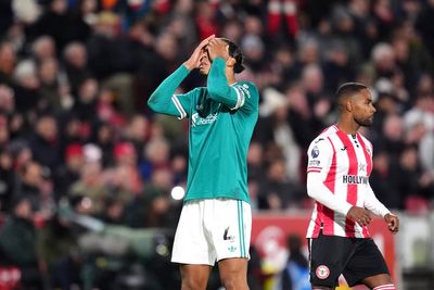 Is Liverpool v Crystal Palace on TV? Channel, kick-off time and how to watch Carabao Cup tie