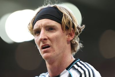 Is Newcastle v Tottenham on TV? How to watch Carabao Cup fixture for free