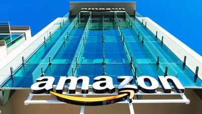 Amazon cutting 14,000 jobs as it 'innovates much faster' with AI