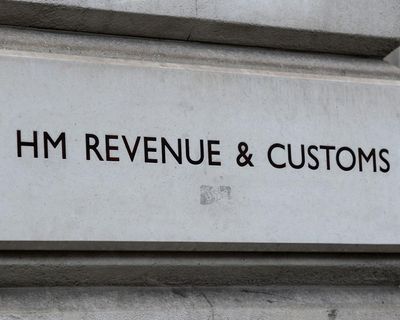 HMRC pauses child benefit crackdown after 23,500 families caught up in data error