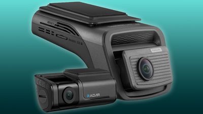 Thinkware launches its most advanced dash cam ever