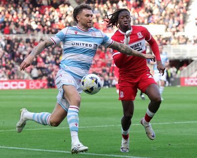 The most eye-catching English football fixtures that are yet to be played