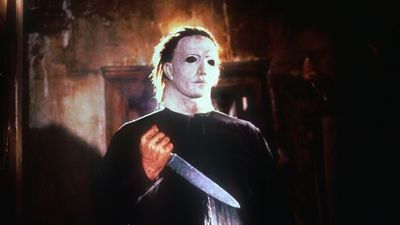 How to watch the 'Halloween' movies in order online