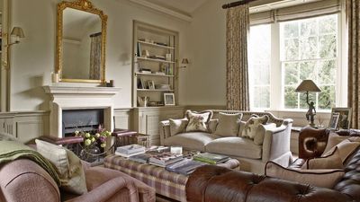 Sick of Window Condensation? Grab this $59 Top-rated Walmart Dehumidifier that Shoppers Say 'Helps Tremendously' While it's Still Reduced by a whopping $330