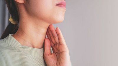 How the flu, COVID-19, and common viruses could raise your risk of heart attack and stroke