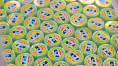 Hong Thai Herbal Inhaler Fails Safety Tests — Is Your Favourite Brand Contaminated?