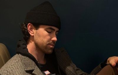 Is Shane Bieber Related to Justin Bieber? Blue Jays Fans Can't Stop Asking the Question