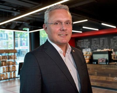 Santander urges ministers to intervene in UK car finance compensation scheme