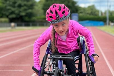 Call for public inquiry after report into missed opportunities to protect patients