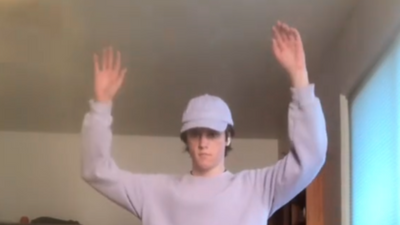 Trans Lover of Charlie Kirk's Shooter 'Vanishes' — Hasn't Been Back to Their Apartment in Weeks