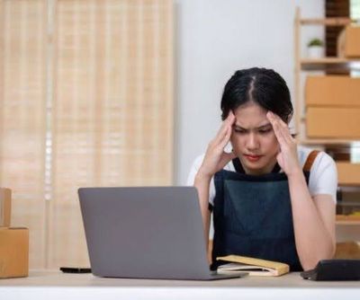 Top 7 Mistakes E-commerce Entrepreneurs Make When Choosing a Dropshipping Supplier