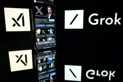 Is Elon Musk About to Let AI Run X? Social Media Erupts Over Rumoured End of Human Moderation