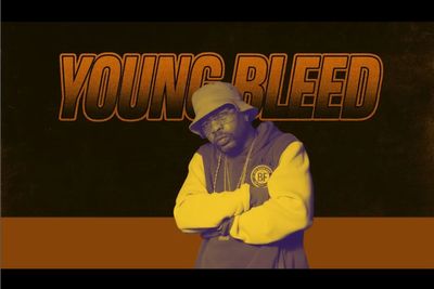 Is Young Bleed Dead? Family Reports Critical Condition, But Here's What Really Happened