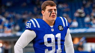 Twelve NFL Trade Deadline Deals We’d Love to See