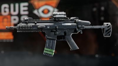 How to unlock SOR-300C in Battlefield 6