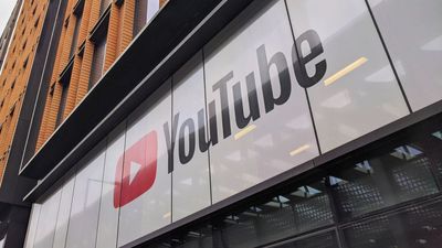 YouTube to enforce tighter policies on skin gambling ads