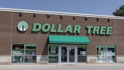 14 Dollar Tree Deals That Win Every Time