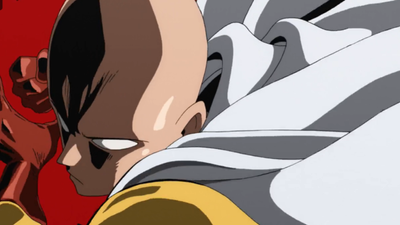 One Punch Man Season 3 Episode 4 Release Date, Time, Spoilers and Where to Watch