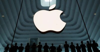 Apple releases new AI dataset to improve image editing models