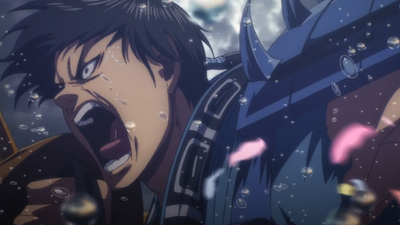 Kingdom Season 6 Episode 5 Release Date, Time, Spoilers and Where to Watch